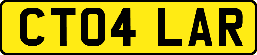 CT04LAR
