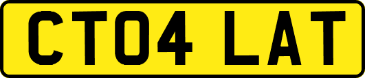 CT04LAT