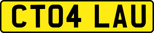 CT04LAU