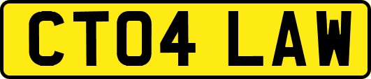 CT04LAW
