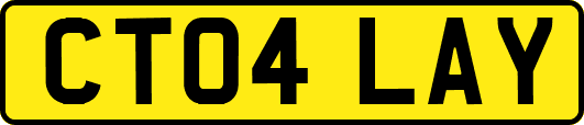 CT04LAY