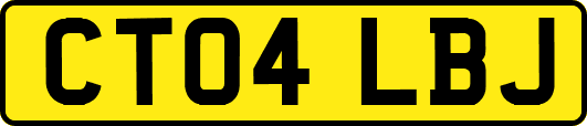 CT04LBJ