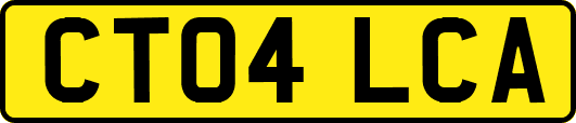 CT04LCA