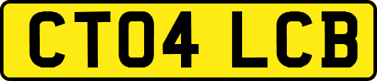 CT04LCB