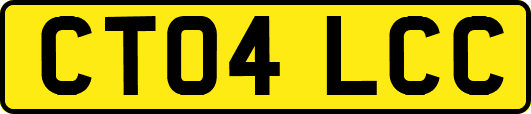 CT04LCC