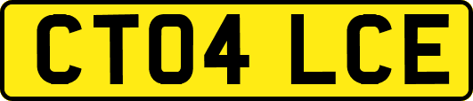 CT04LCE