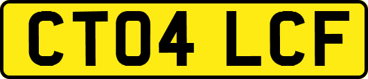 CT04LCF