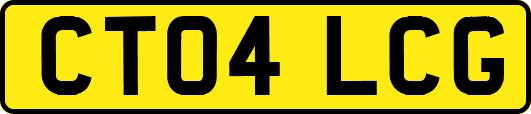 CT04LCG