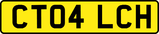 CT04LCH