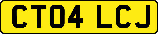 CT04LCJ