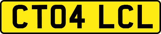 CT04LCL