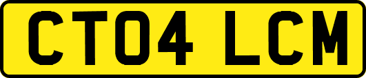 CT04LCM