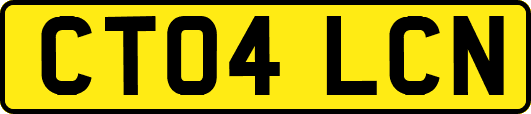 CT04LCN
