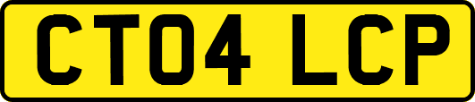 CT04LCP