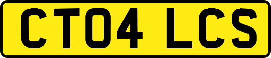 CT04LCS