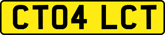CT04LCT