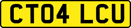 CT04LCU