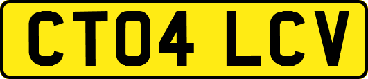 CT04LCV