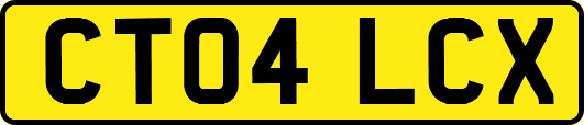 CT04LCX