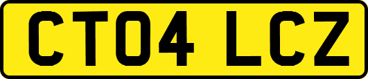 CT04LCZ