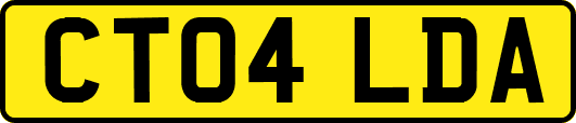 CT04LDA