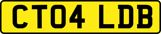 CT04LDB