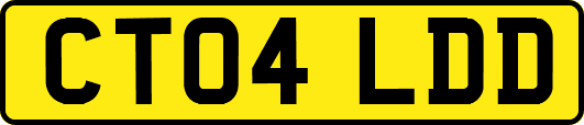 CT04LDD