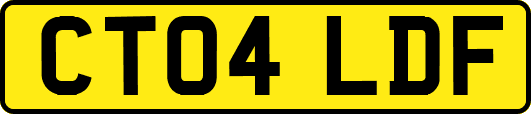 CT04LDF