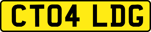 CT04LDG