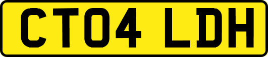 CT04LDH