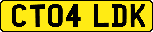 CT04LDK