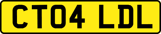 CT04LDL