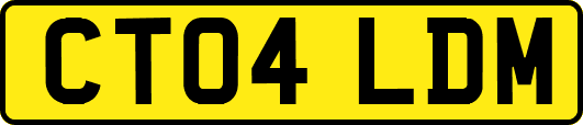 CT04LDM
