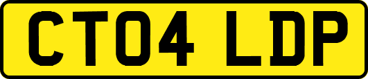 CT04LDP