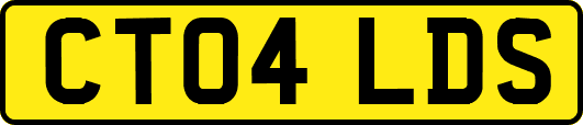 CT04LDS