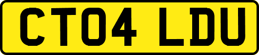 CT04LDU