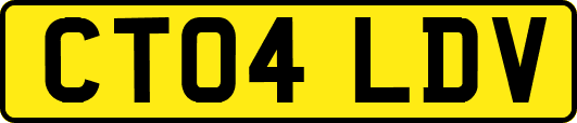 CT04LDV