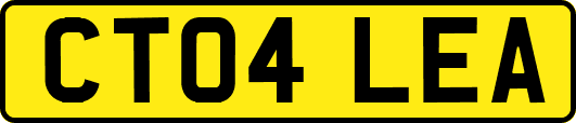 CT04LEA