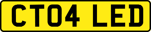 CT04LED