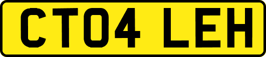 CT04LEH