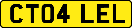 CT04LEL