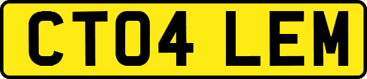 CT04LEM