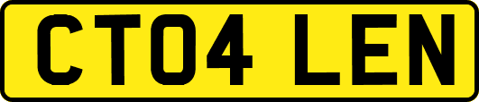 CT04LEN