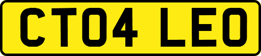 CT04LEO