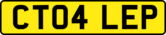 CT04LEP