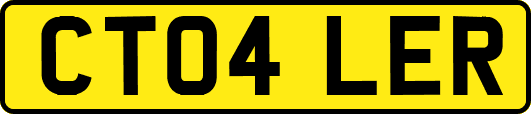 CT04LER