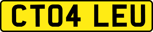 CT04LEU