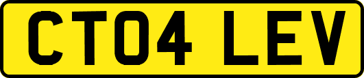 CT04LEV