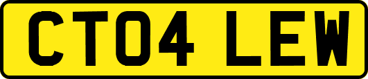CT04LEW