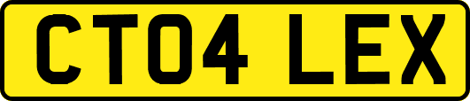 CT04LEX